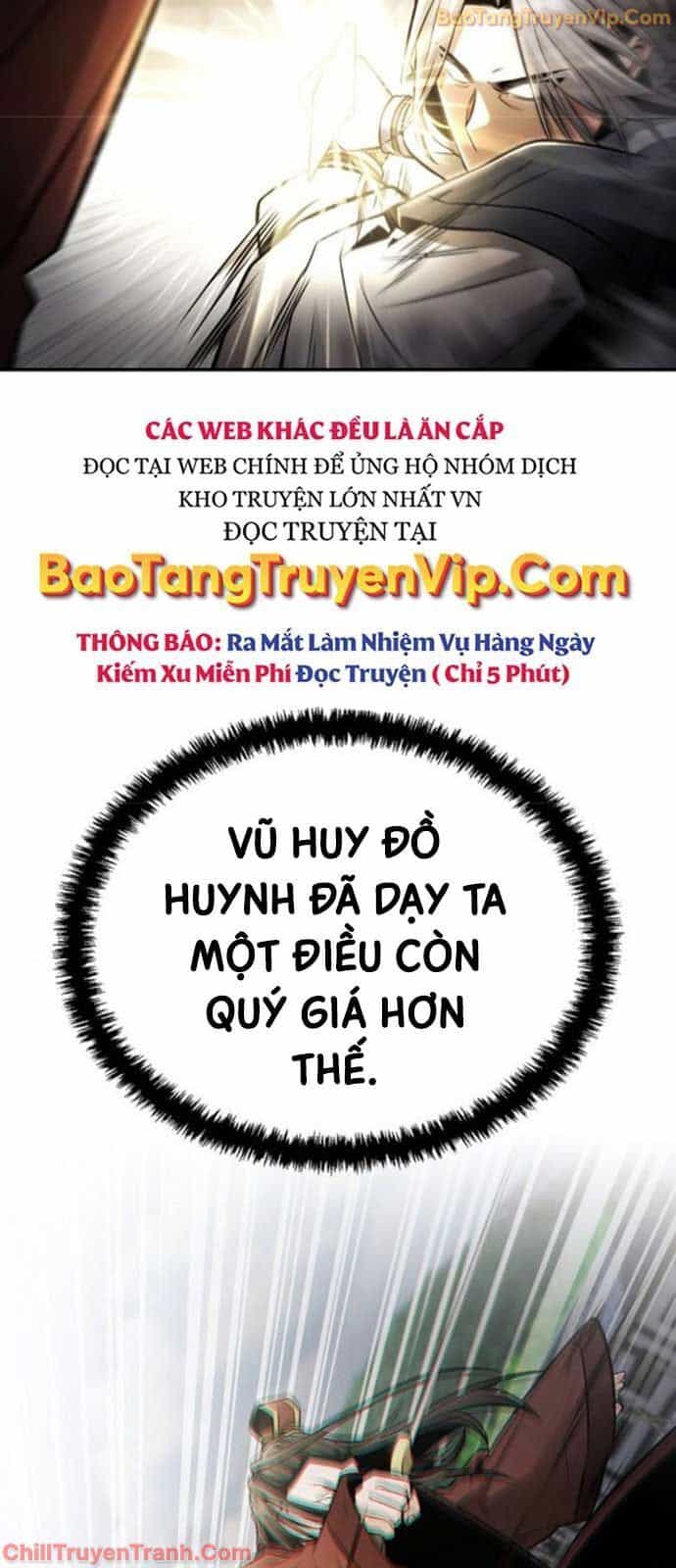Quỷ Kiếm Thiên Tài Của Hoa Sơn Phái - Chương 22 - ảnh 76