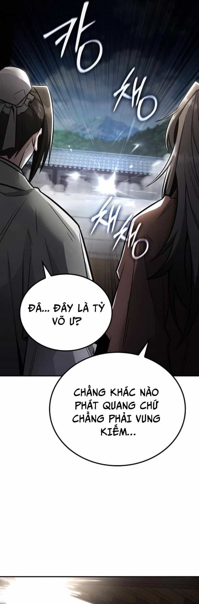 Quỷ Kiếm Thiên Tài Của Hoa Sơn Phái - Chương 24 - ảnh 13