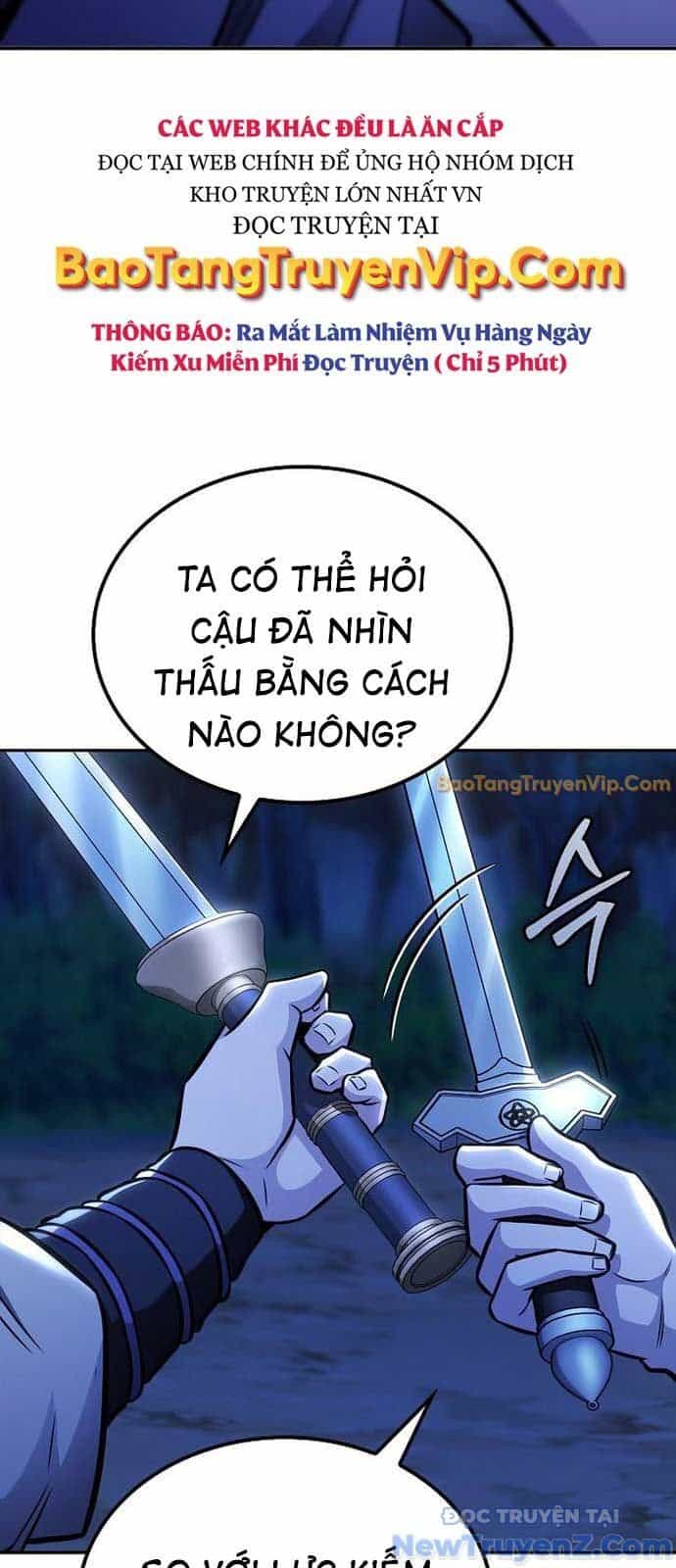 Quỷ Kiếm Thiên Tài Của Hoa Sơn Phái - Chương 27 - ảnh 25