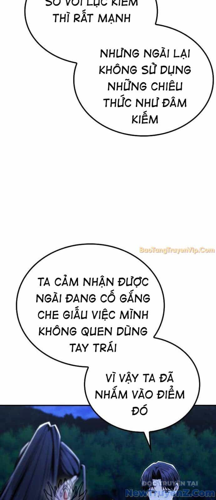 Quỷ Kiếm Thiên Tài Của Hoa Sơn Phái - Chương 27 - ảnh 26
