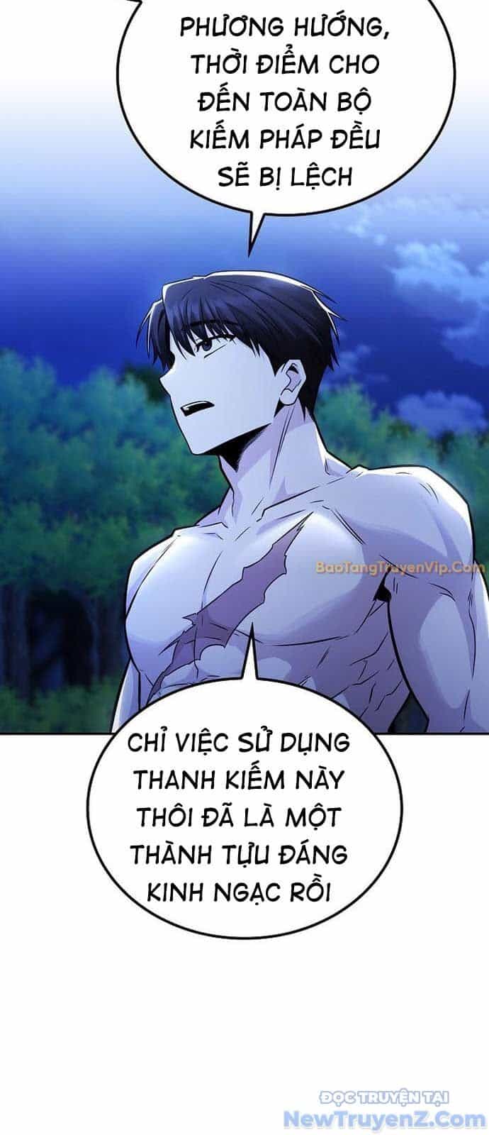 Quỷ Kiếm Thiên Tài Của Hoa Sơn Phái - Chương 27 - ảnh 29