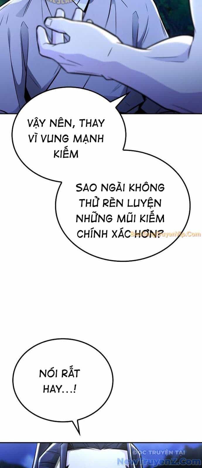 Quỷ Kiếm Thiên Tài Của Hoa Sơn Phái - Chương 27 - ảnh 32