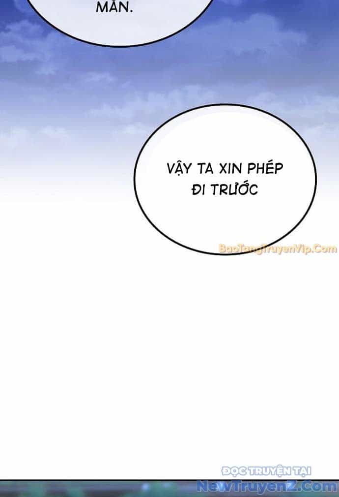 Quỷ Kiếm Thiên Tài Của Hoa Sơn Phái - Chương 27 - ảnh 38
