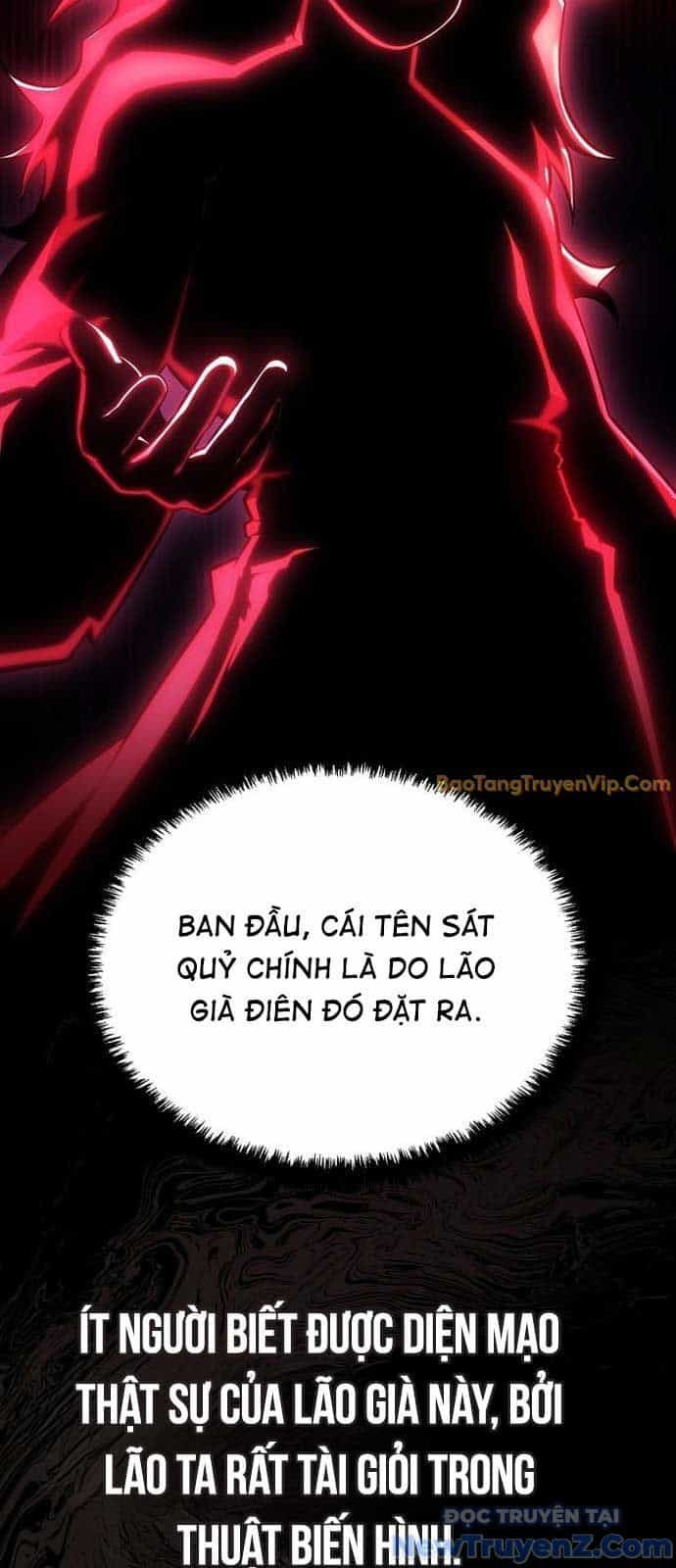 Quỷ Kiếm Thiên Tài Của Hoa Sơn Phái - Chương 27 - ảnh 47