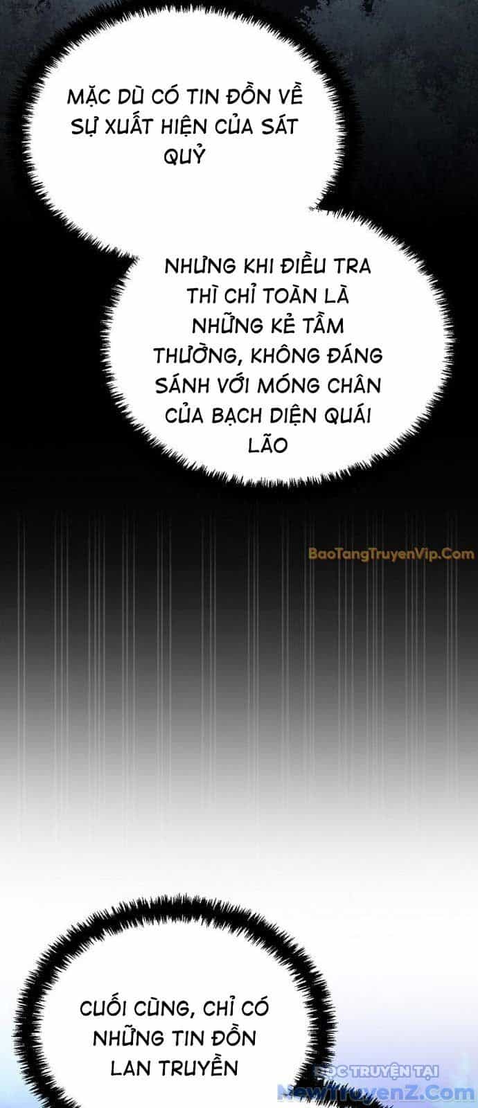 Quỷ Kiếm Thiên Tài Của Hoa Sơn Phái - Chương 27 - ảnh 54