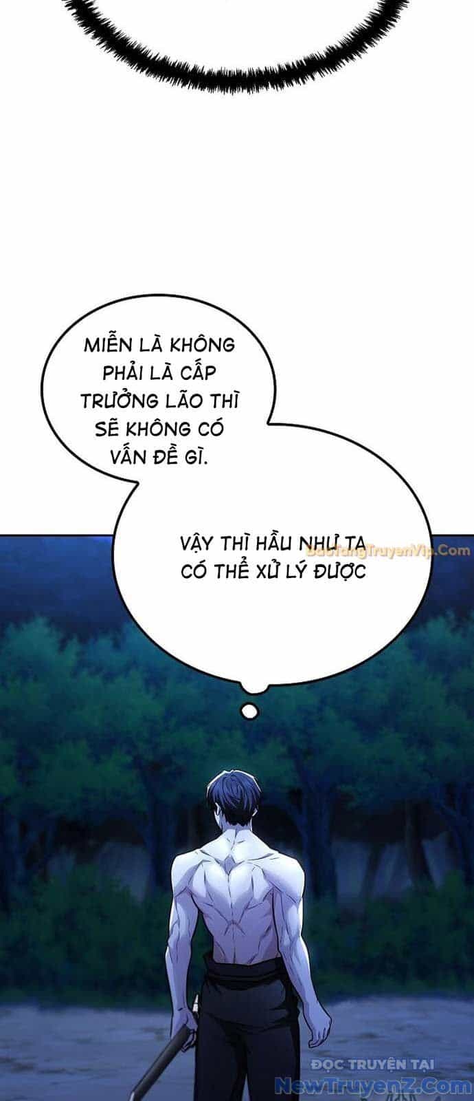 Quỷ Kiếm Thiên Tài Của Hoa Sơn Phái - Chương 27 - ảnh 62