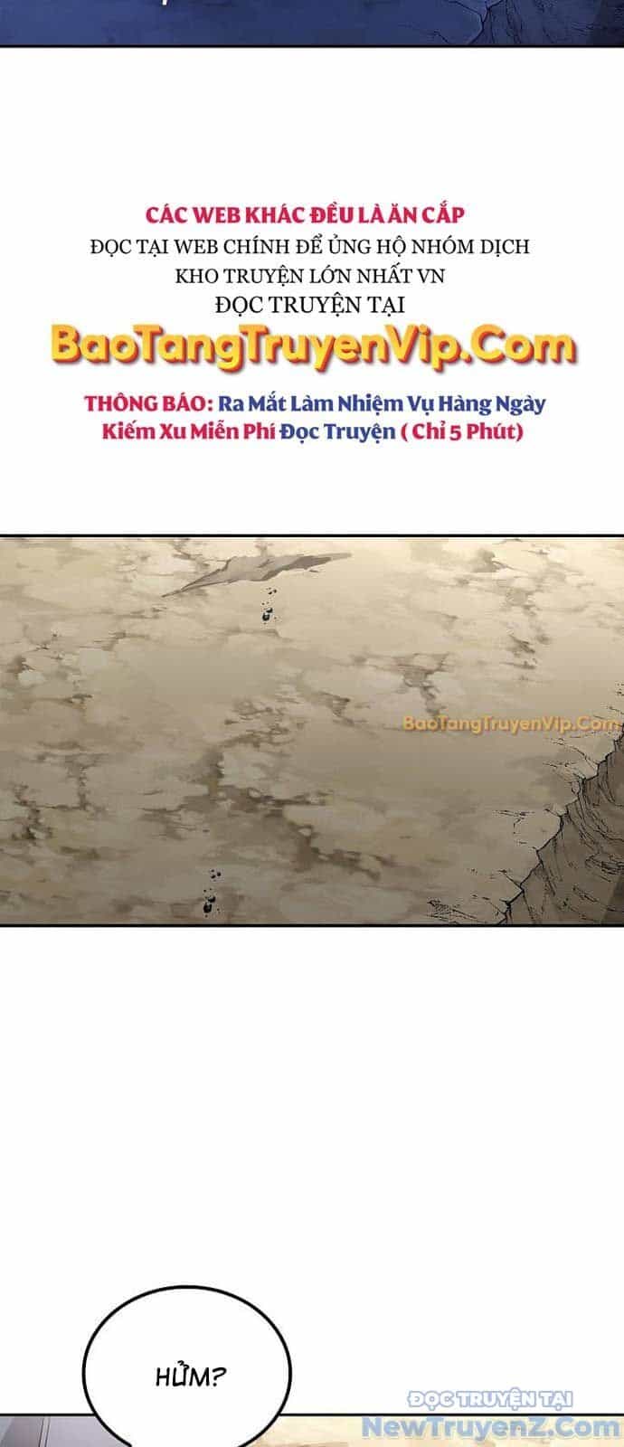 Quỷ Kiếm Thiên Tài Của Hoa Sơn Phái - Chương 27 - ảnh 64