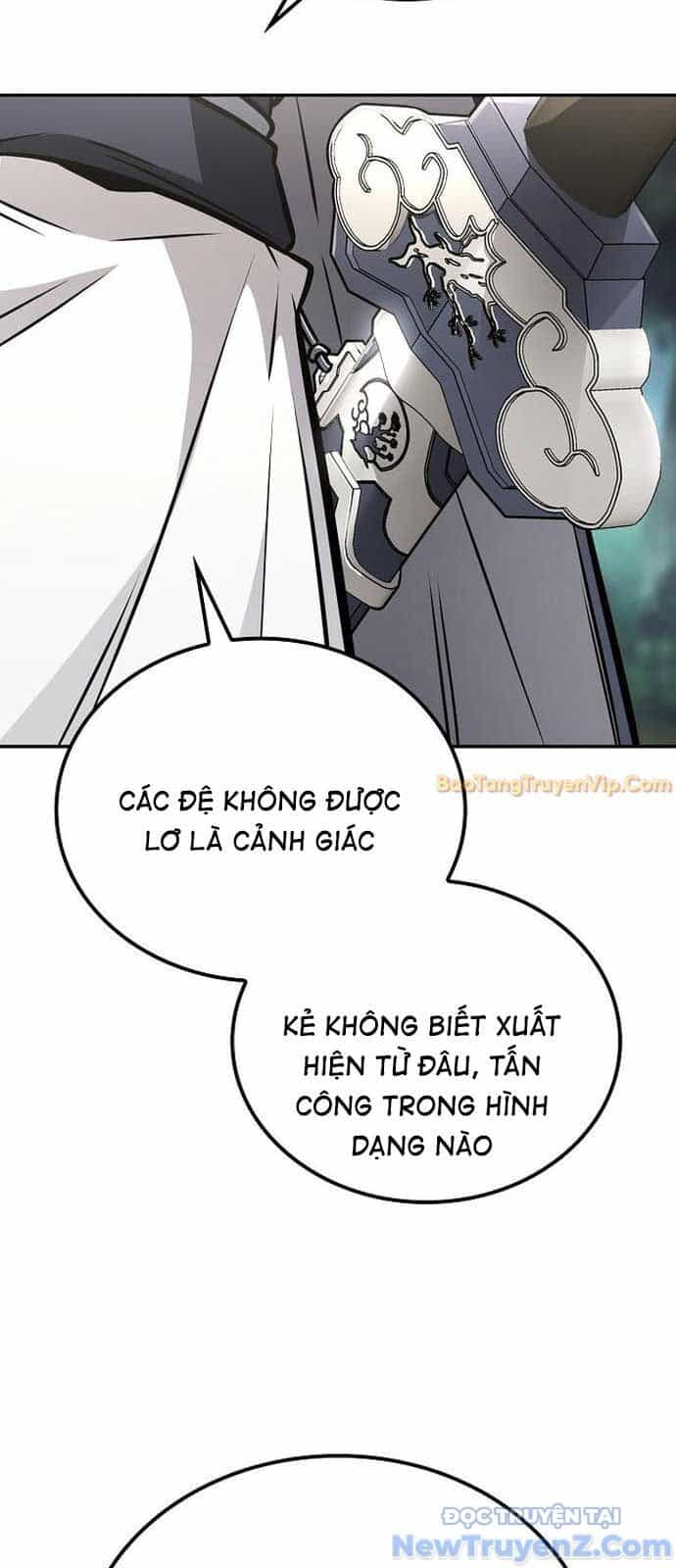 Quỷ Kiếm Thiên Tài Của Hoa Sơn Phái - Chương 27 - ảnh 66