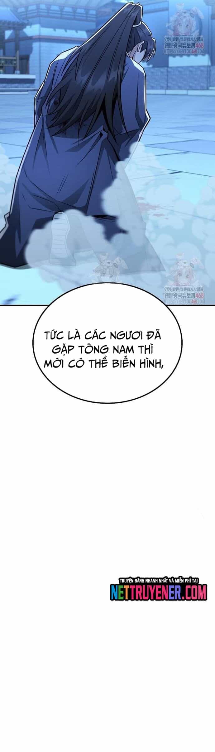 Quỷ Kiếm Thiên Tài Của Hoa Sơn Phái - Chương 29 - ảnh 33