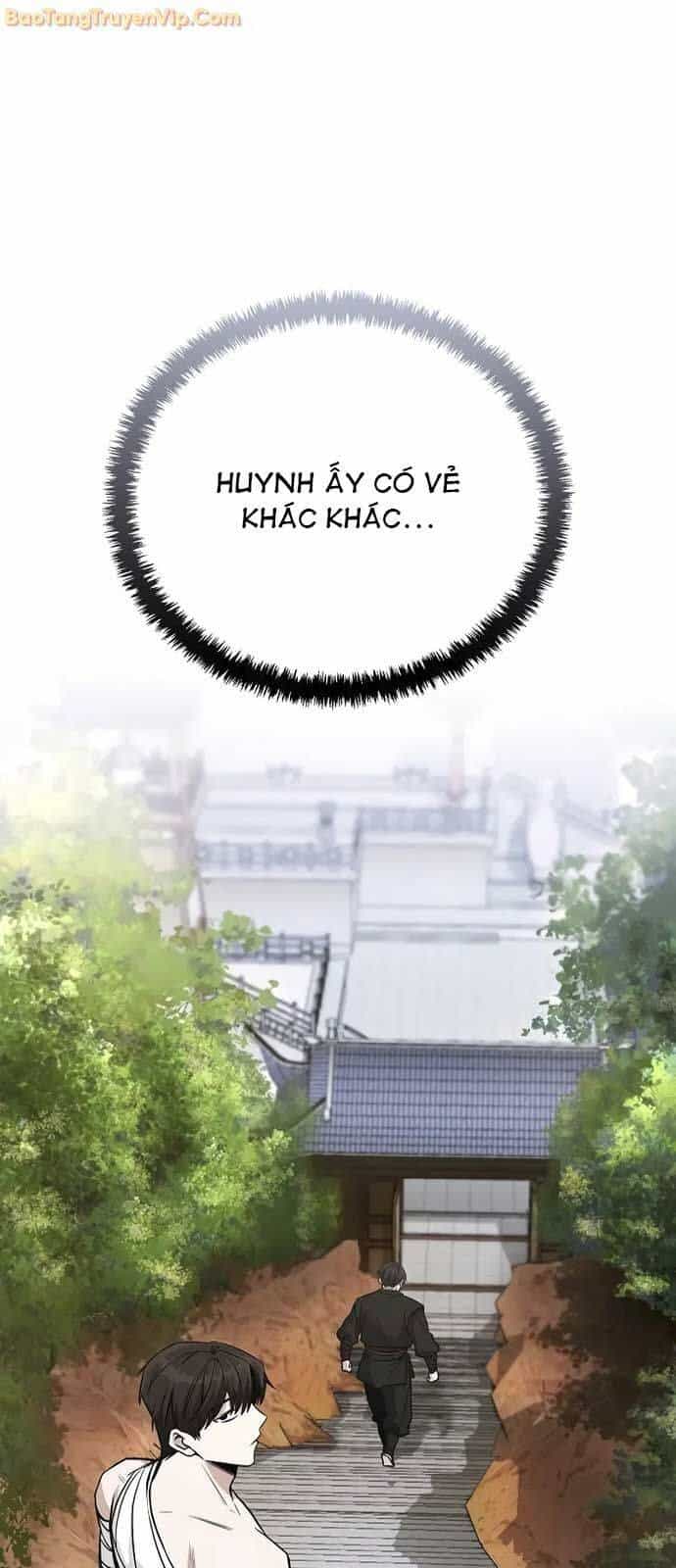 Quỷ Kiếm Thiên Tài Của Hoa Sơn Phái - Chương 3 - ảnh 18