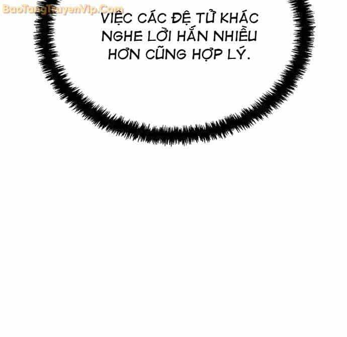 Quỷ Kiếm Thiên Tài Của Hoa Sơn Phái - Chương 3 - ảnh 38