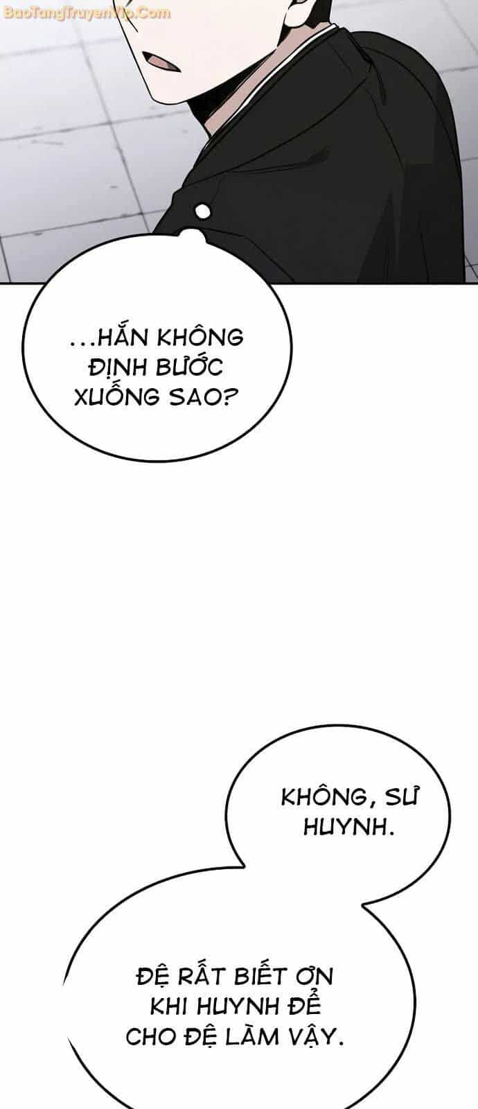 Quỷ Kiếm Thiên Tài Của Hoa Sơn Phái - Chương 3 - ảnh 49