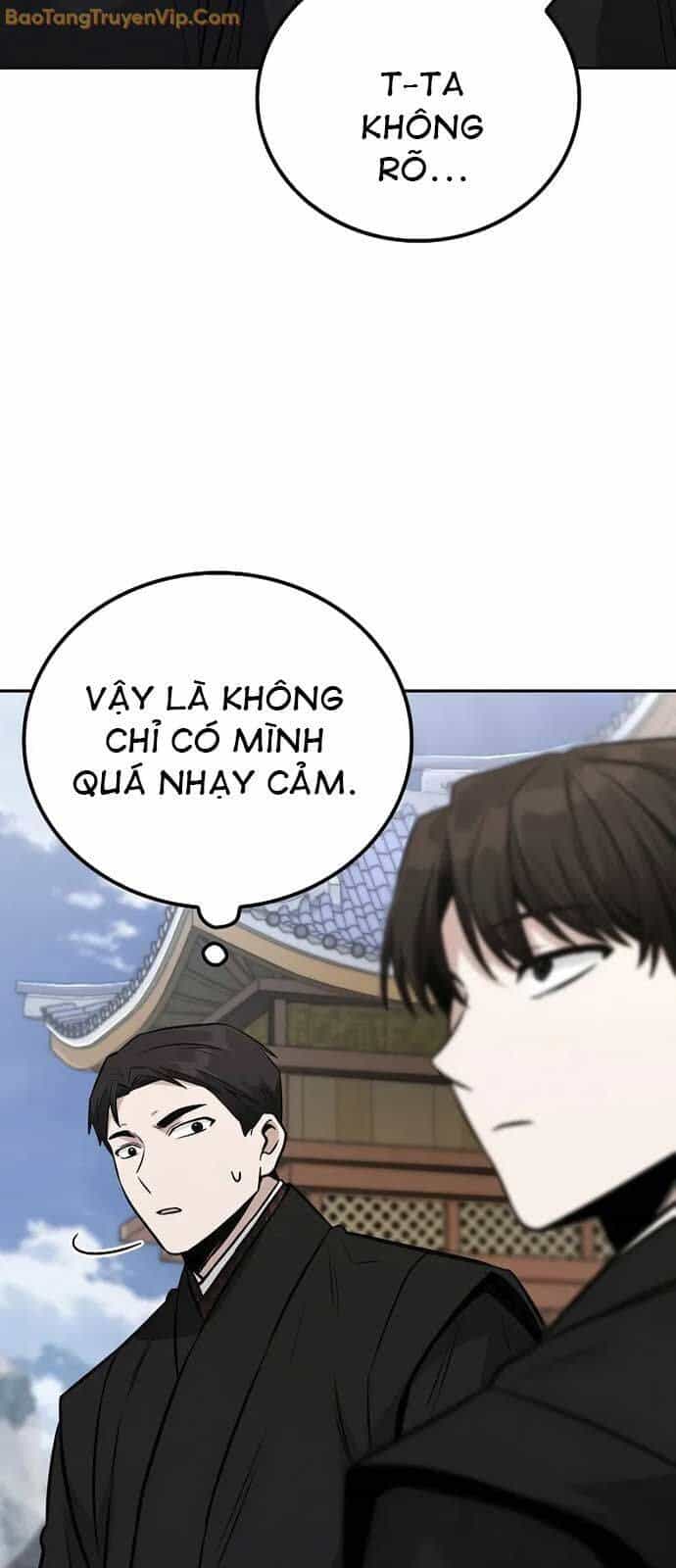 Quỷ Kiếm Thiên Tài Của Hoa Sơn Phái - Chương 3 - ảnh 52