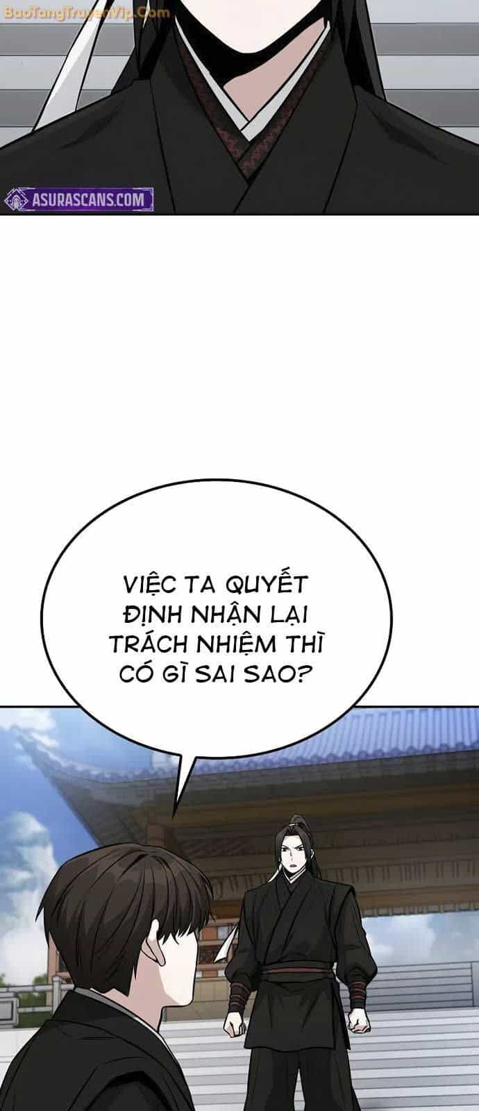 Quỷ Kiếm Thiên Tài Của Hoa Sơn Phái - Chương 3 - ảnh 54