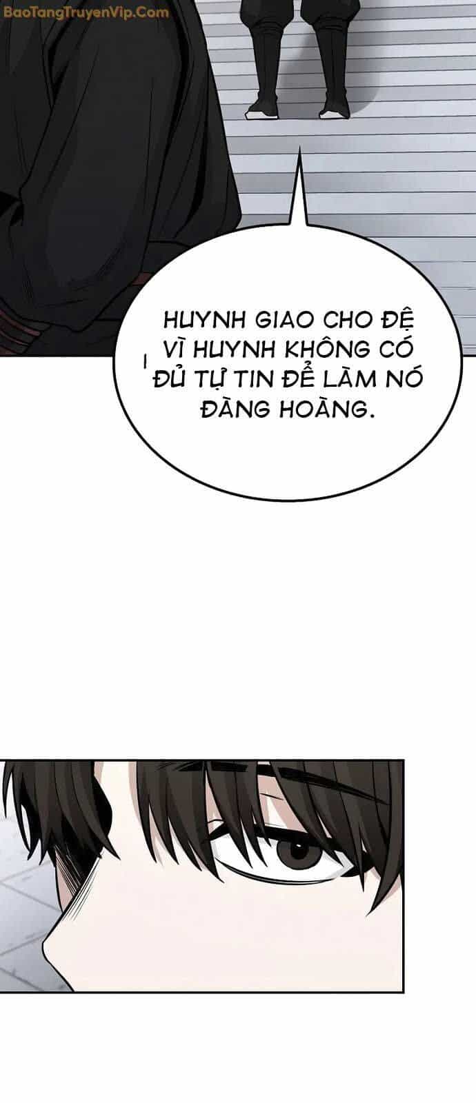 Quỷ Kiếm Thiên Tài Của Hoa Sơn Phái - Chương 3 - ảnh 55