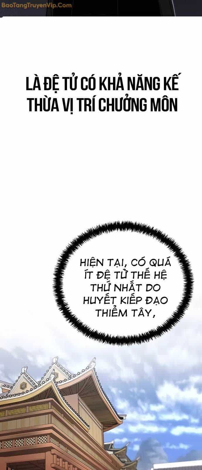 Quỷ Kiếm Thiên Tài Của Hoa Sơn Phái - Chương 3 - ảnh 59