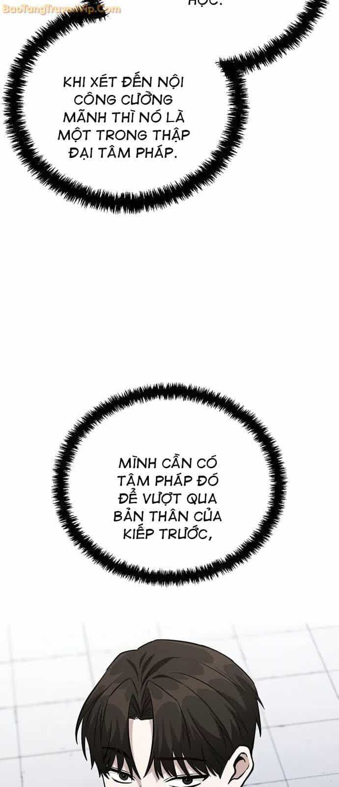 Quỷ Kiếm Thiên Tài Của Hoa Sơn Phái - Chương 3 - ảnh 63