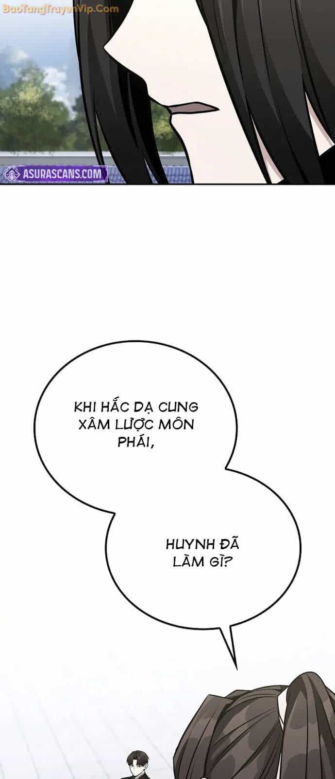 Quỷ Kiếm Thiên Tài Của Hoa Sơn Phái - Chương 3 - ảnh 65