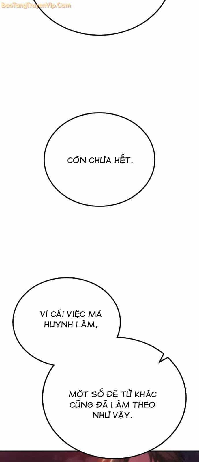 Quỷ Kiếm Thiên Tài Của Hoa Sơn Phái - Chương 3 - ảnh 69