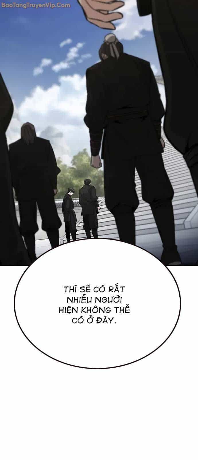 Quỷ Kiếm Thiên Tài Của Hoa Sơn Phái - Chương 3 - ảnh 71