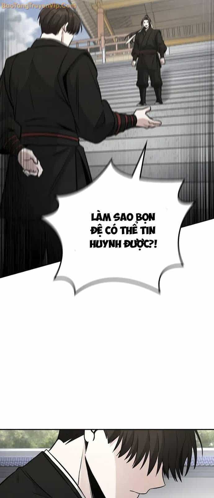 Quỷ Kiếm Thiên Tài Của Hoa Sơn Phái - Chương 3 - ảnh 74