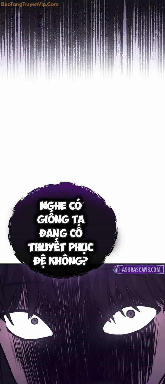 Quỷ Kiếm Thiên Tài Của Hoa Sơn Phái - Chương 3 - ảnh 79