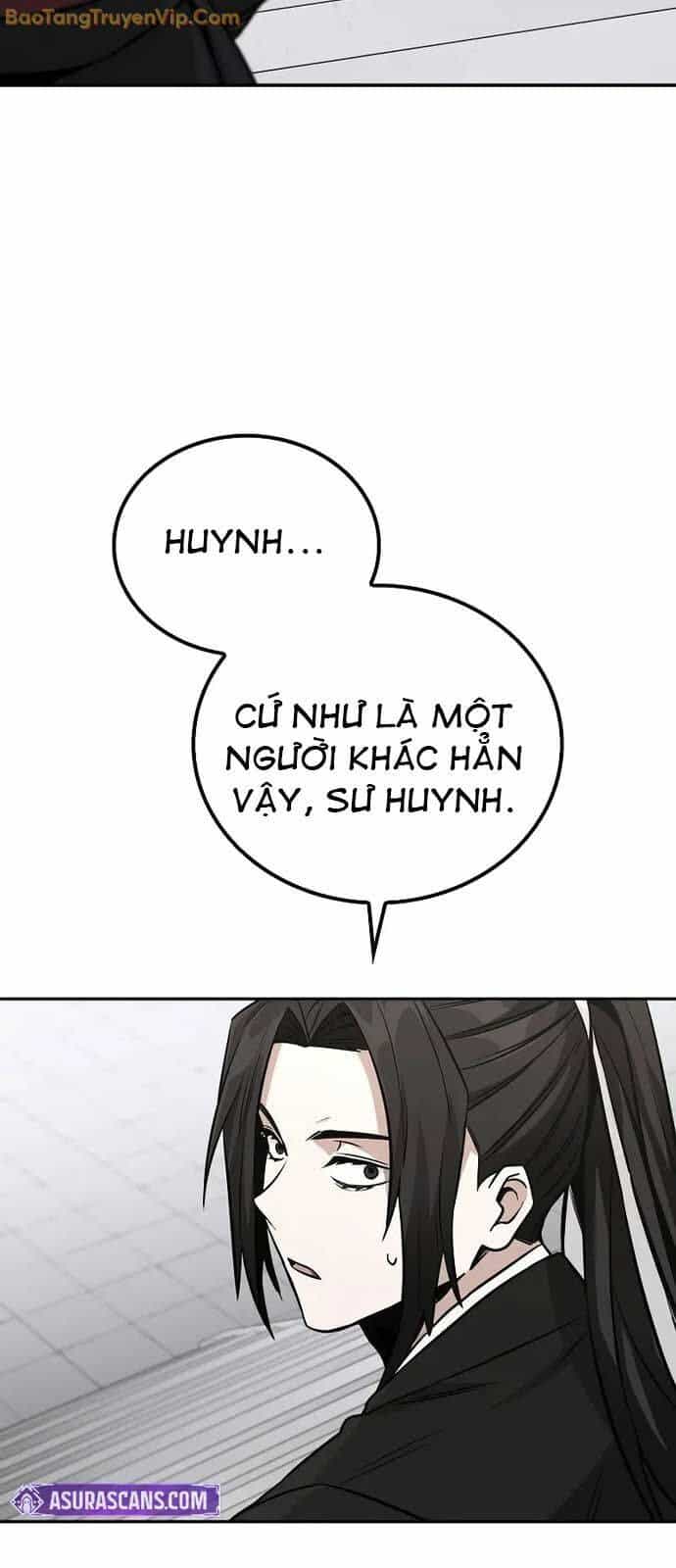 Quỷ Kiếm Thiên Tài Của Hoa Sơn Phái - Chương 3 - ảnh 86