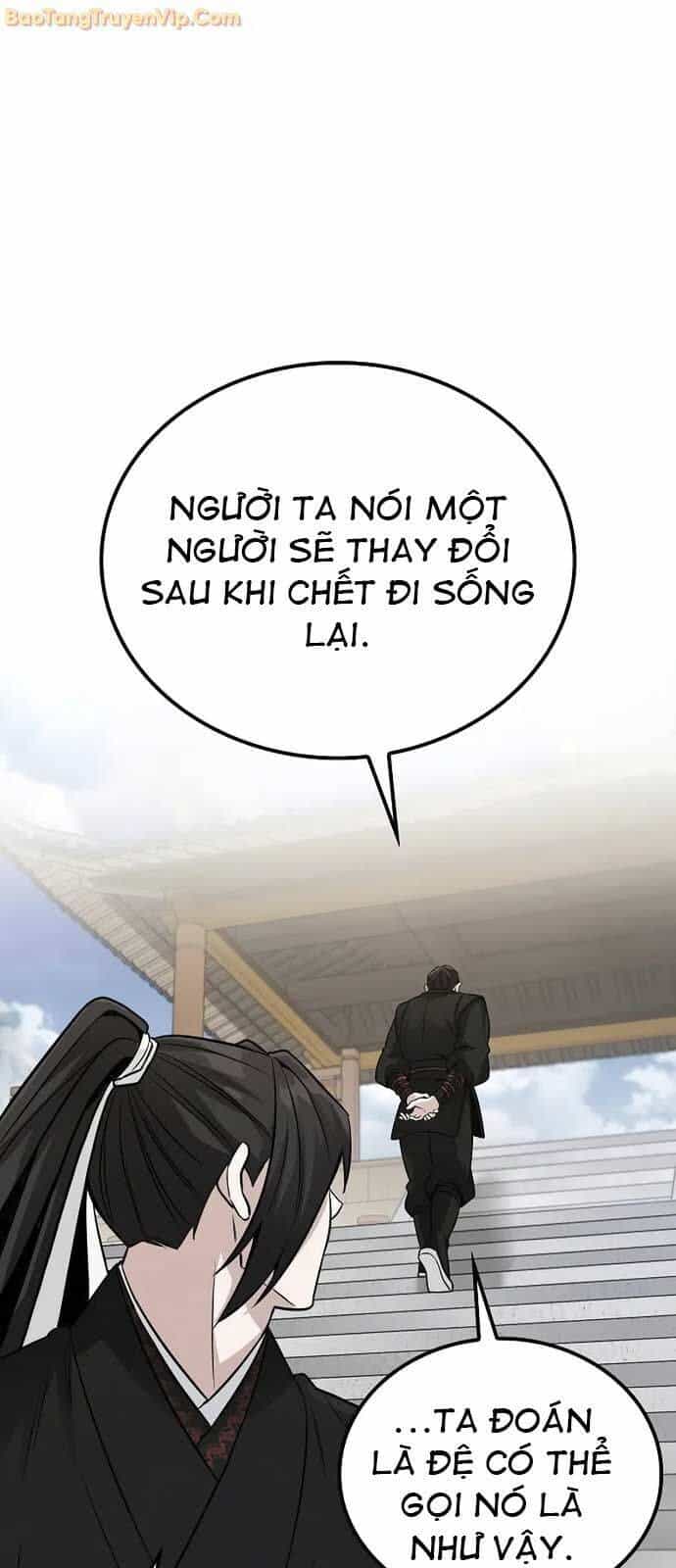 Quỷ Kiếm Thiên Tài Của Hoa Sơn Phái - Chương 3 - ảnh 87