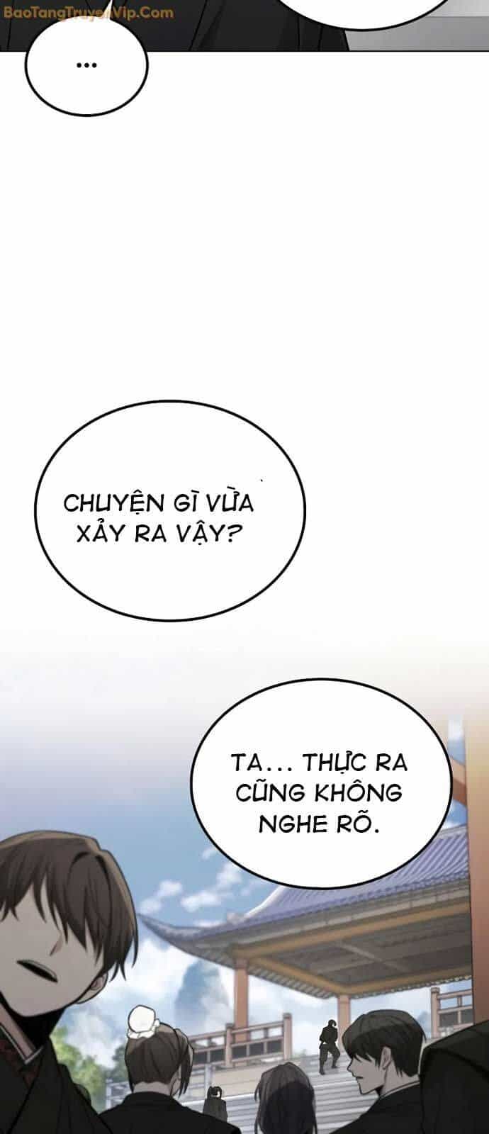 Quỷ Kiếm Thiên Tài Của Hoa Sơn Phái - Chương 3 - ảnh 88
