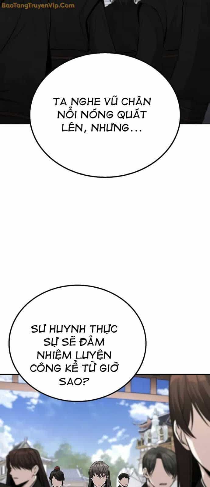 Quỷ Kiếm Thiên Tài Của Hoa Sơn Phái - Chương 3 - ảnh 89