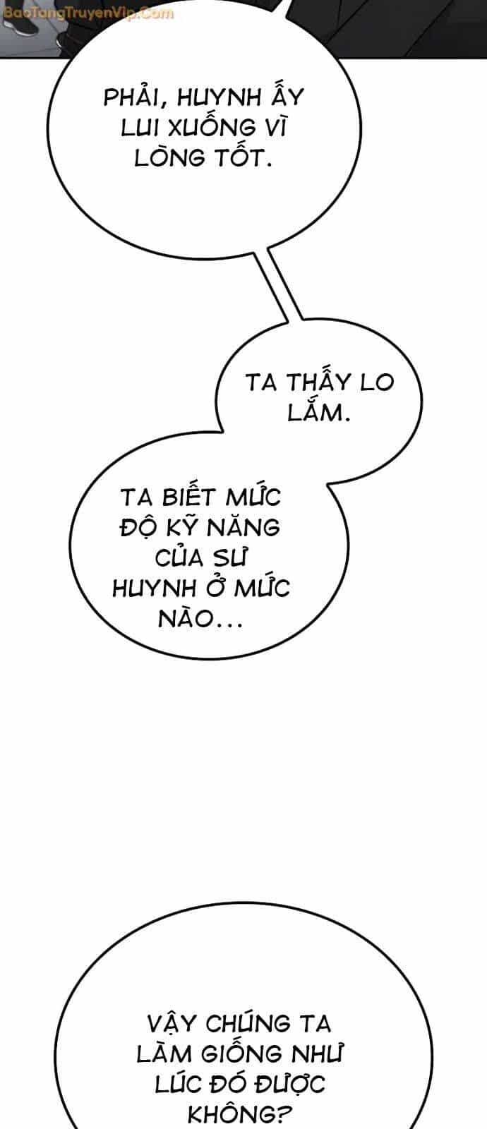 Quỷ Kiếm Thiên Tài Của Hoa Sơn Phái - Chương 3 - ảnh 93