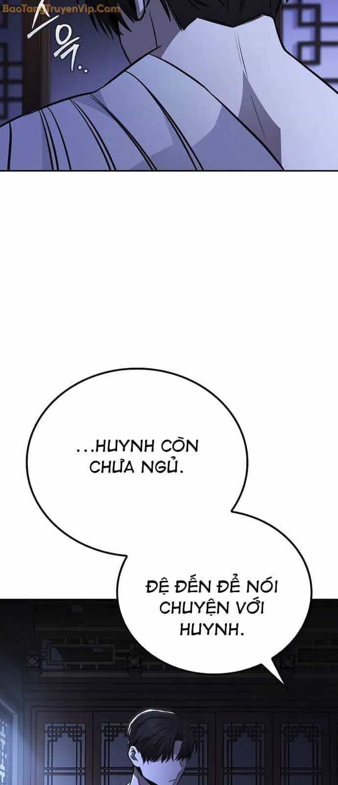 Quỷ Kiếm Thiên Tài Của Hoa Sơn Phái - Chương 3 - ảnh 98