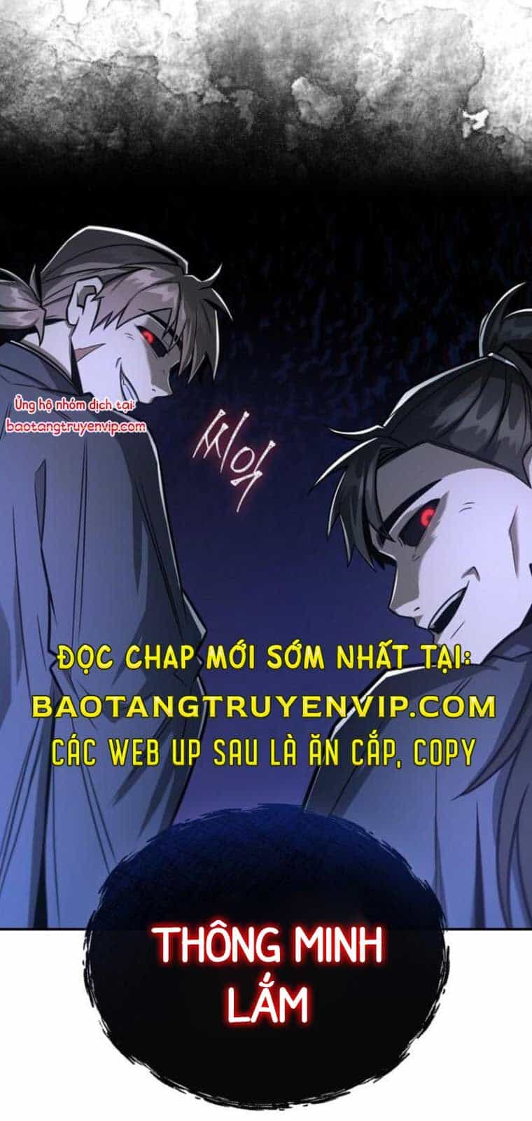 Quỷ Kiếm Thiên Tài Của Hoa Sơn Phái - Chương 29.1 - ảnh 10