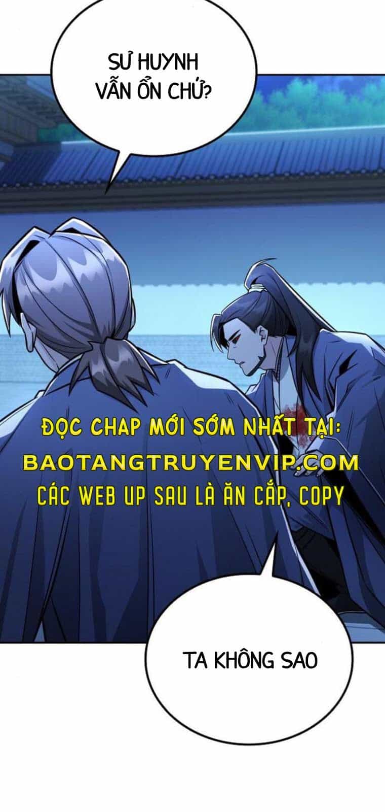 Quỷ Kiếm Thiên Tài Của Hoa Sơn Phái - Chương 29.1 - ảnh 14