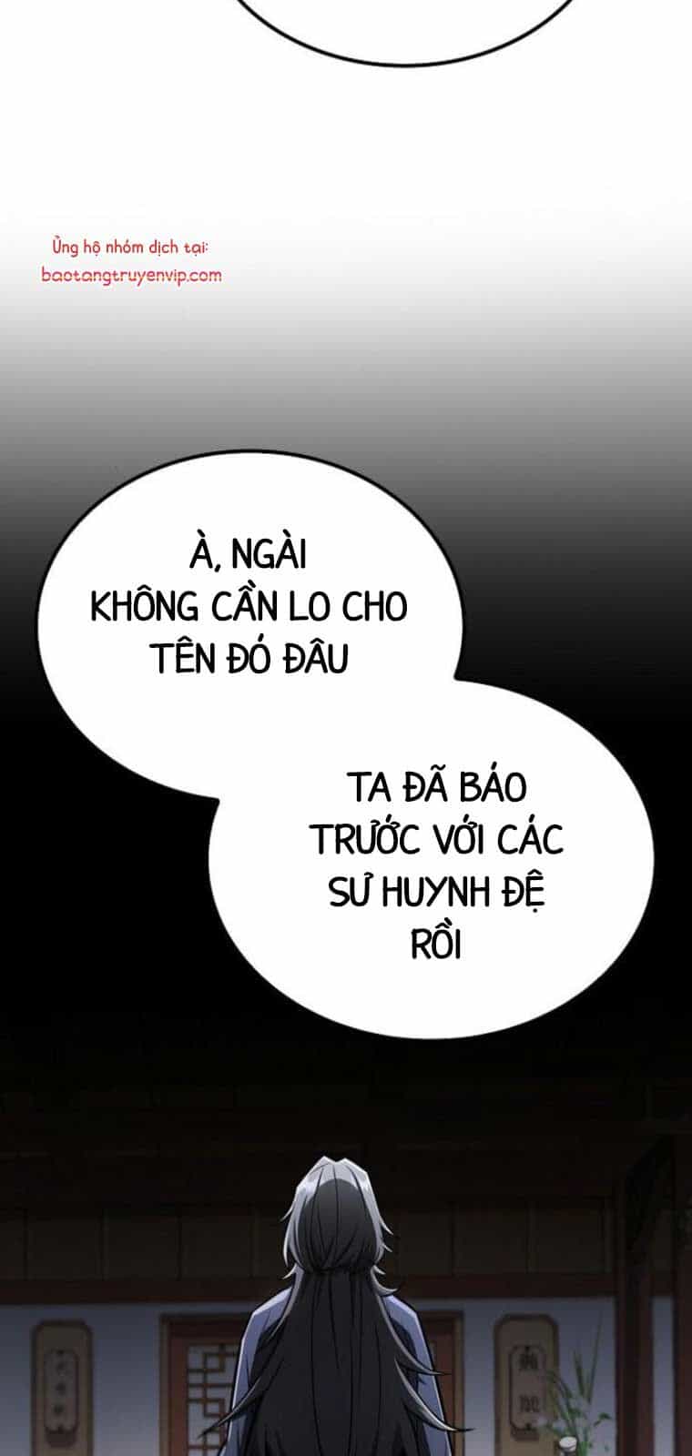 Quỷ Kiếm Thiên Tài Của Hoa Sơn Phái - Chương 29.1 - ảnh 18