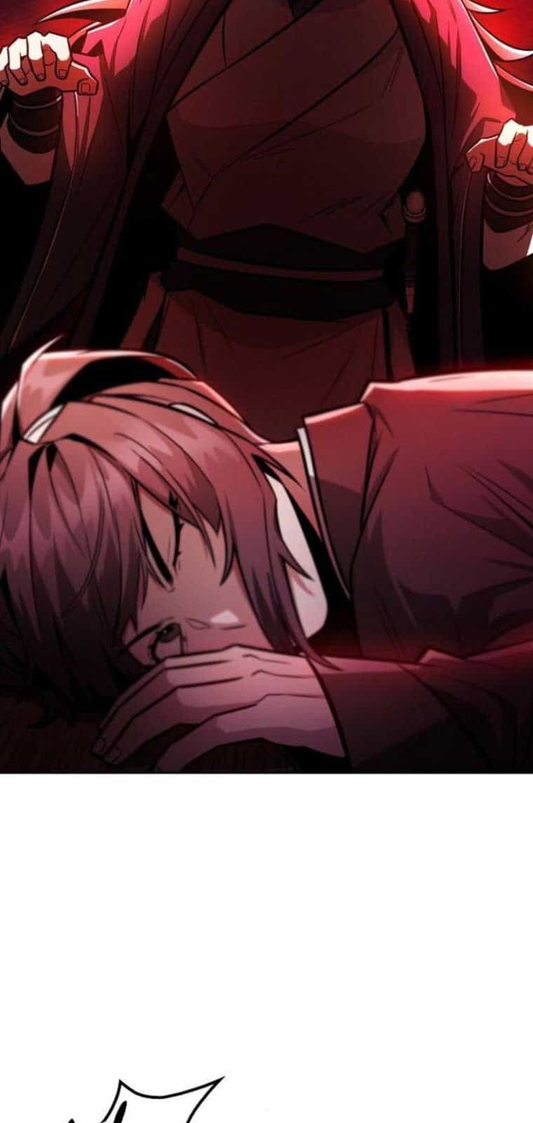 Quỷ Kiếm Thiên Tài Của Hoa Sơn Phái - Chương 29.1 - ảnh 22