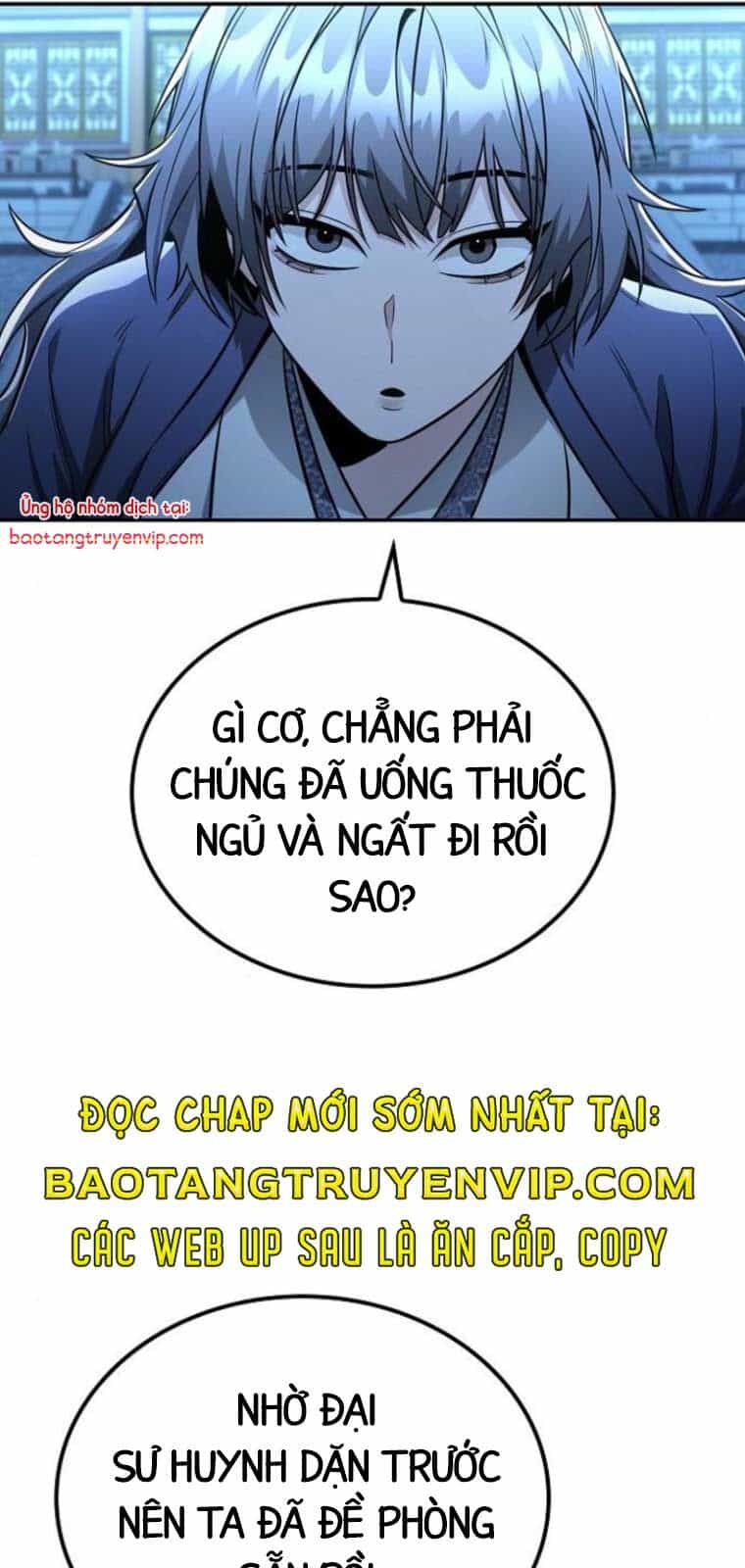 Quỷ Kiếm Thiên Tài Của Hoa Sơn Phái - Chương 29.1 - ảnh 27