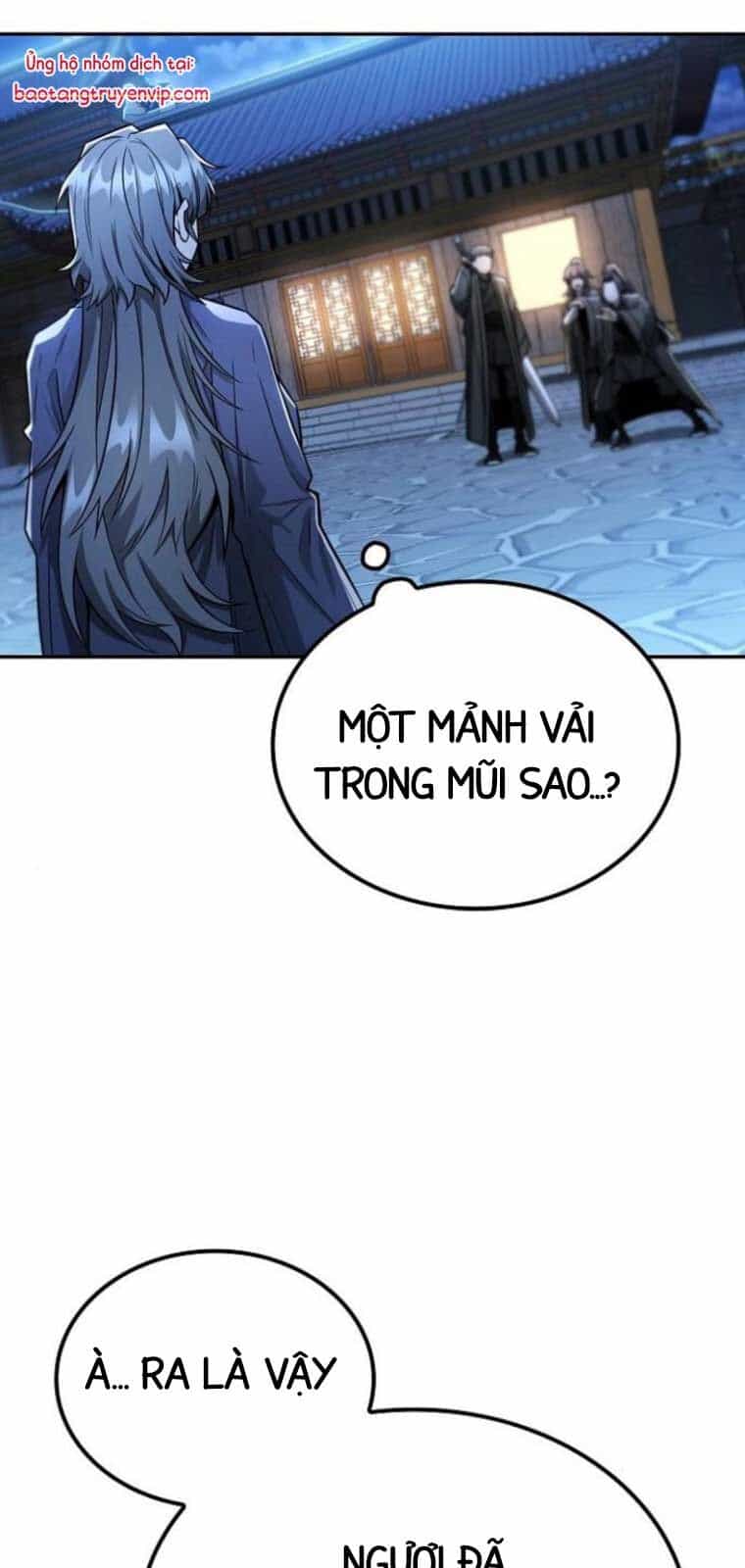 Quỷ Kiếm Thiên Tài Của Hoa Sơn Phái - Chương 29.1 - ảnh 30