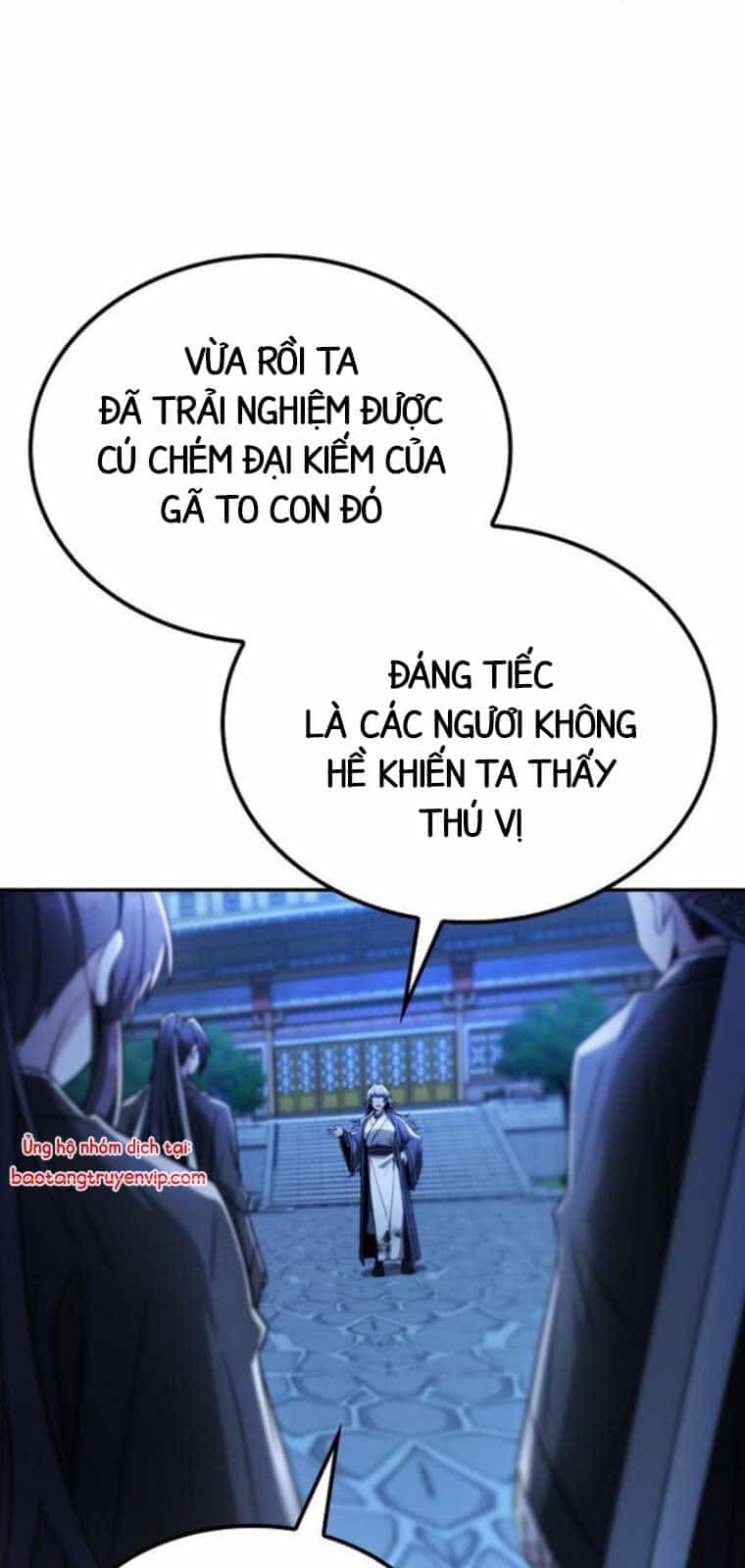 Quỷ Kiếm Thiên Tài Của Hoa Sơn Phái - Chương 29.1 - ảnh 33
