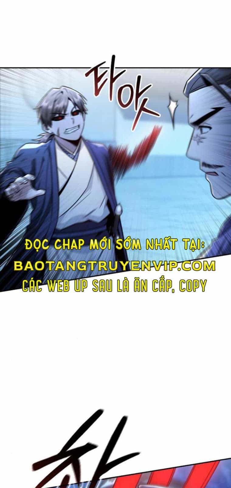 Quỷ Kiếm Thiên Tài Của Hoa Sơn Phái - Chương 29.1 - ảnh 44