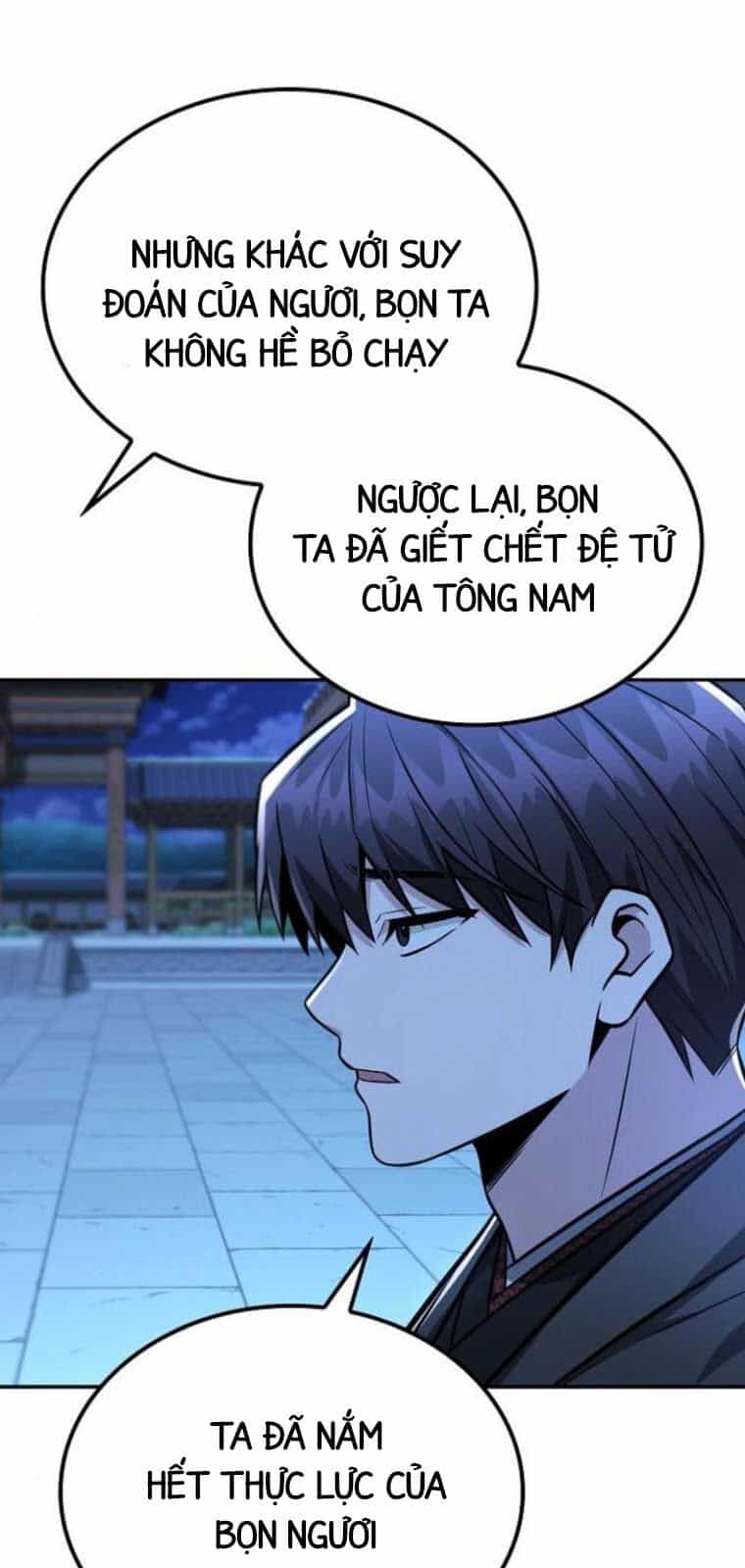 Quỷ Kiếm Thiên Tài Của Hoa Sơn Phái - Chương 29.1 - ảnh 62