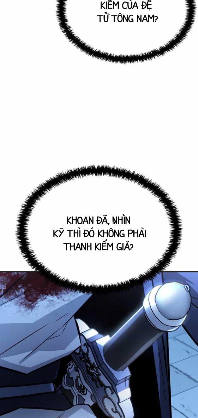 Quỷ Kiếm Thiên Tài Của Hoa Sơn Phái - Chương 29.1 - ảnh 66