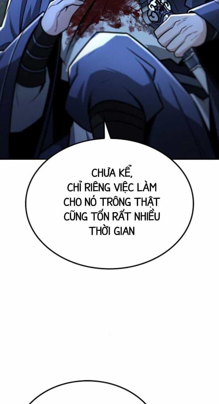 Quỷ Kiếm Thiên Tài Của Hoa Sơn Phái - Chương 29.1 - ảnh 68