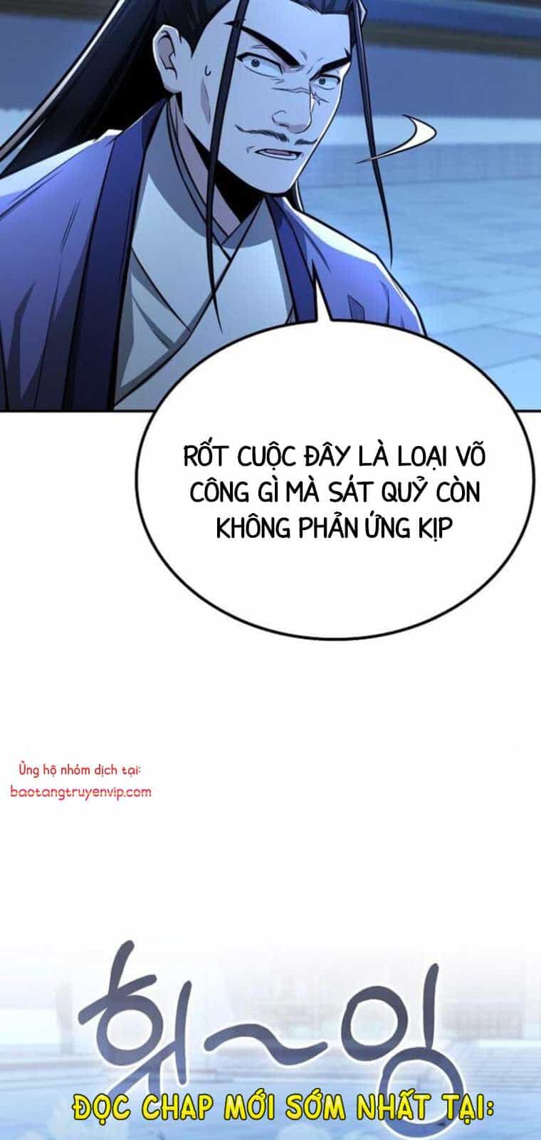 Quỷ Kiếm Thiên Tài Của Hoa Sơn Phái - Chương 29.1 - ảnh 81