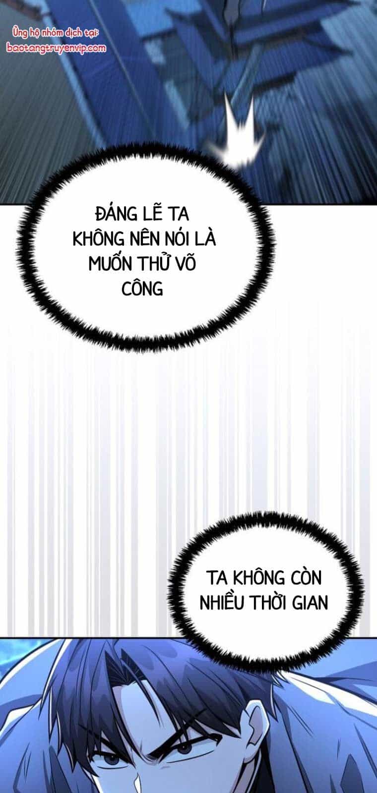 Quỷ Kiếm Thiên Tài Của Hoa Sơn Phái - Chương 29.1 - ảnh 84