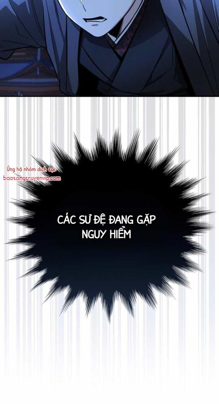 Quỷ Kiếm Thiên Tài Của Hoa Sơn Phái - Chương 29.1 - ảnh 85