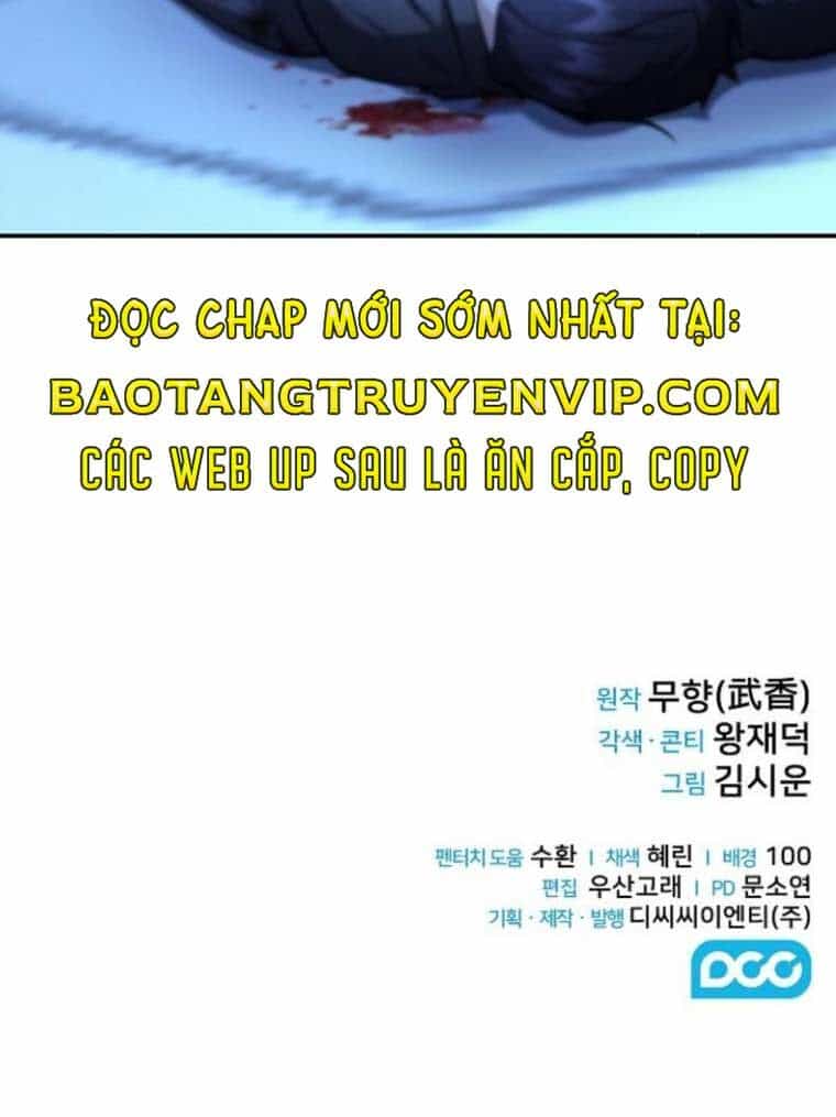 Quỷ Kiếm Thiên Tài Của Hoa Sơn Phái - Chương 29.1 - ảnh 88