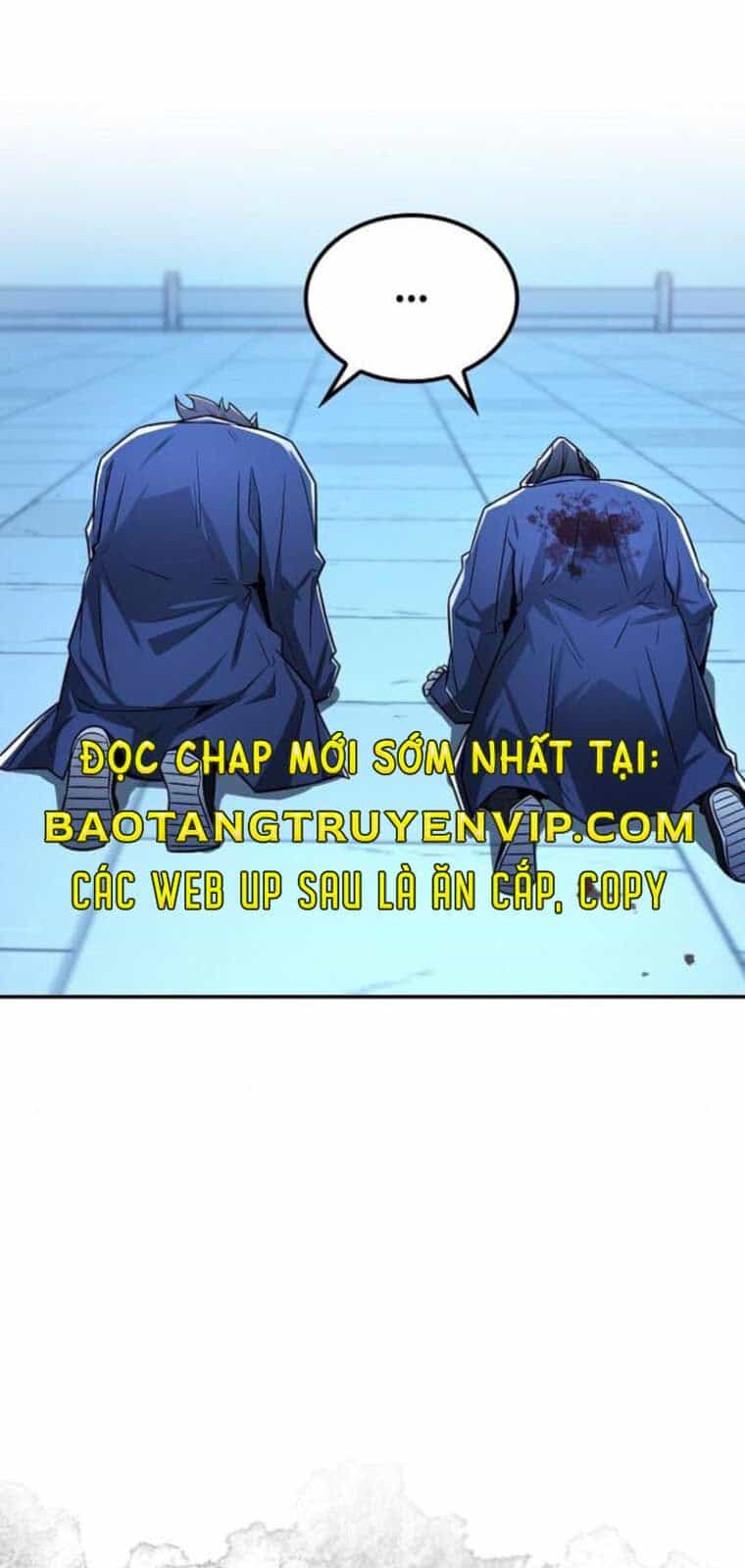 Quỷ Kiếm Thiên Tài Của Hoa Sơn Phái - Chương 29.1 - ảnh 9