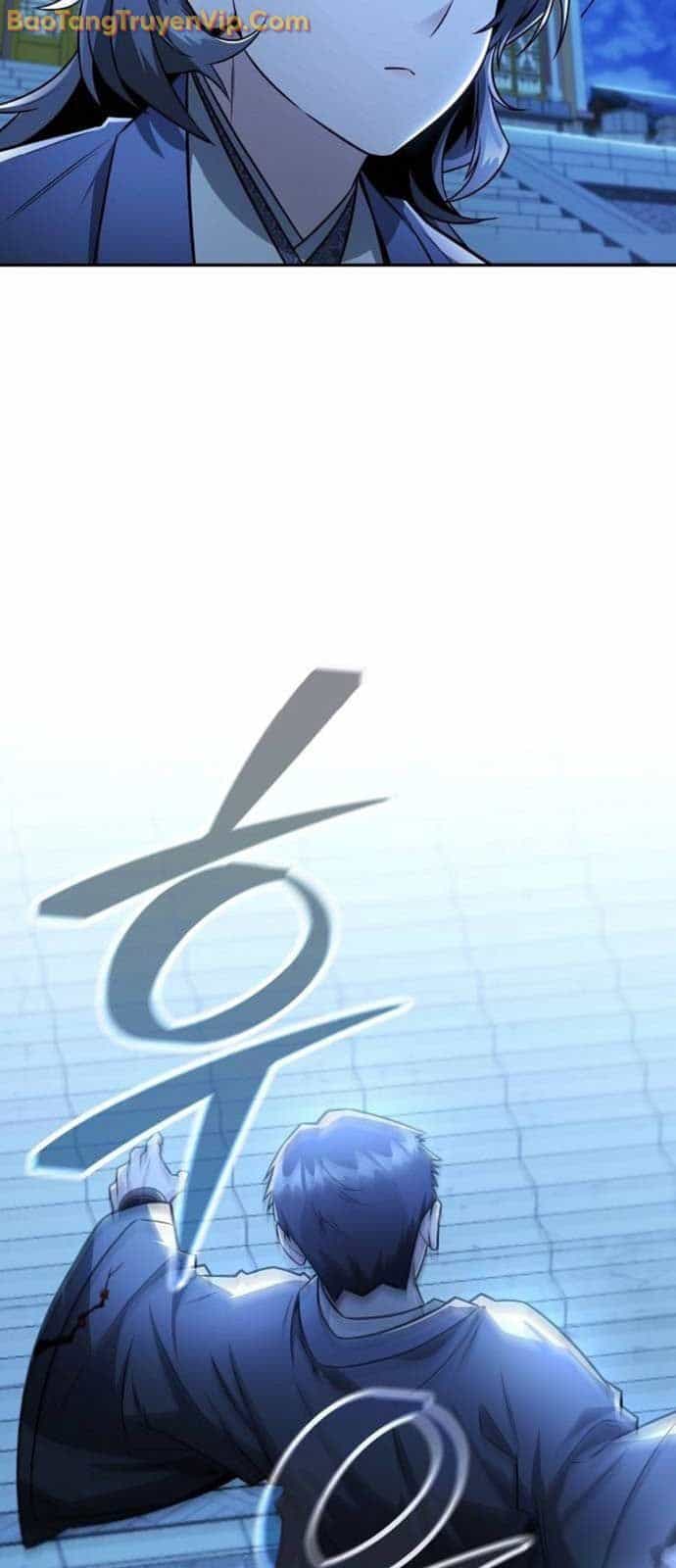 Quỷ Kiếm Thiên Tài Của Hoa Sơn Phái - Chương 30.1 - ảnh 12
