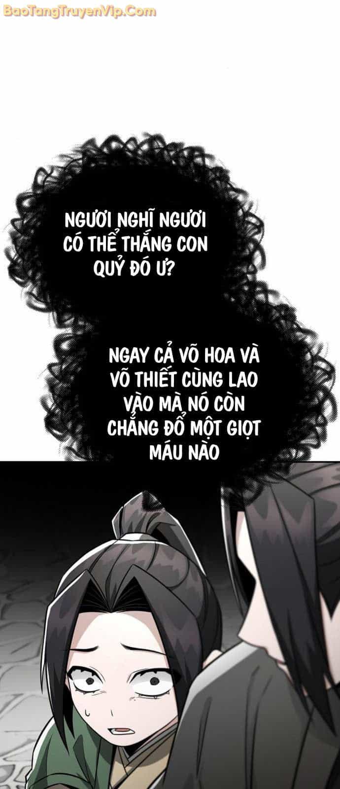 Quỷ Kiếm Thiên Tài Của Hoa Sơn Phái - Chương 30.1 - ảnh 53